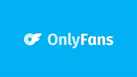 top onlyfans models|30 Best OnlyFans Models and Accounts to Follow